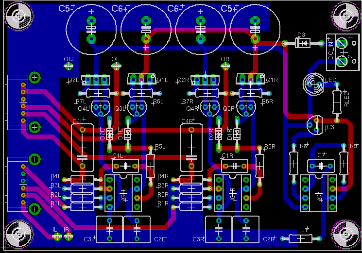 LISA-II-4.gif