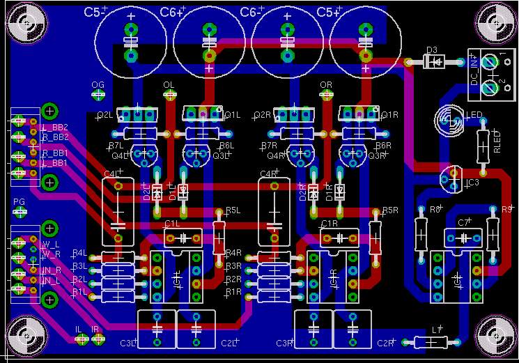 LISA-II-5.gif