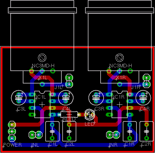 linedriver1c.gif