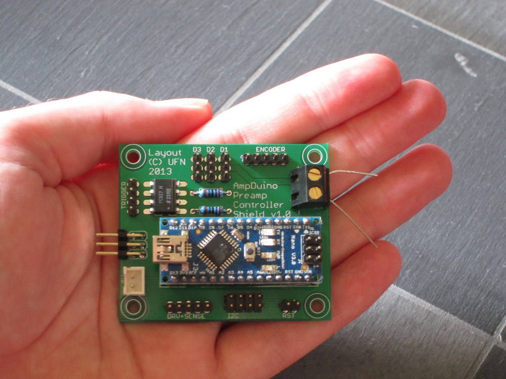 ampduino-4.jpg