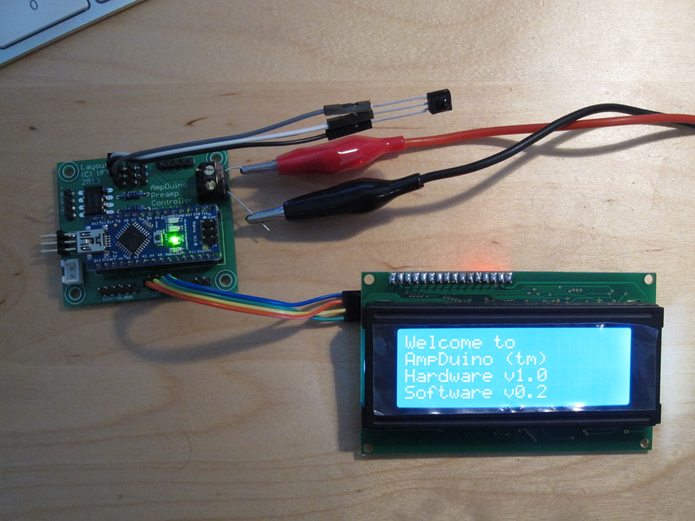 ampduino-6.jpg